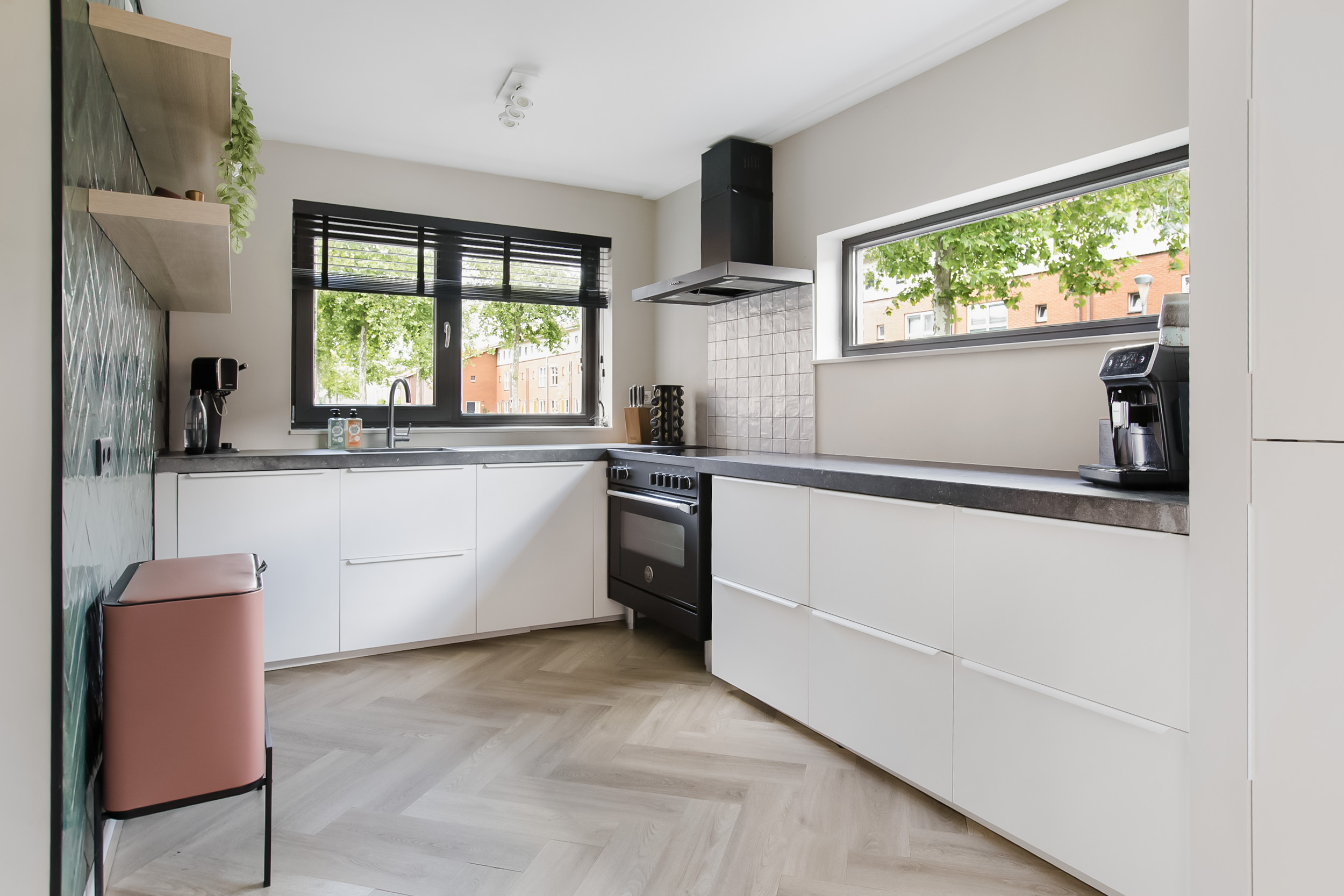Sarabande 77 , 2152 TC Nieuw-vennep 3